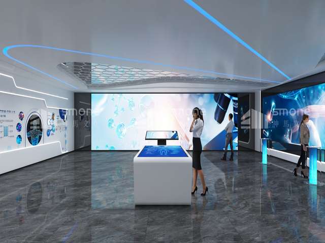 东莞自动化检测机方案设计